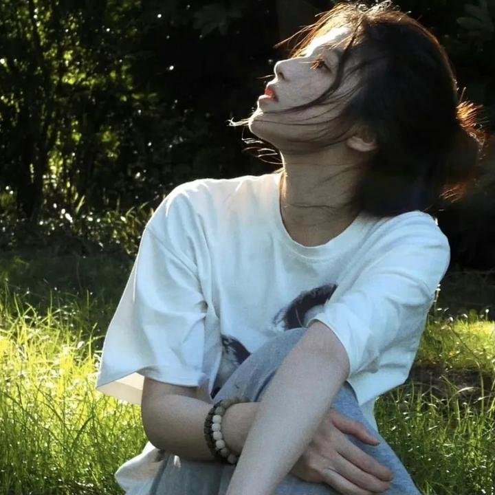 生命中的第一次