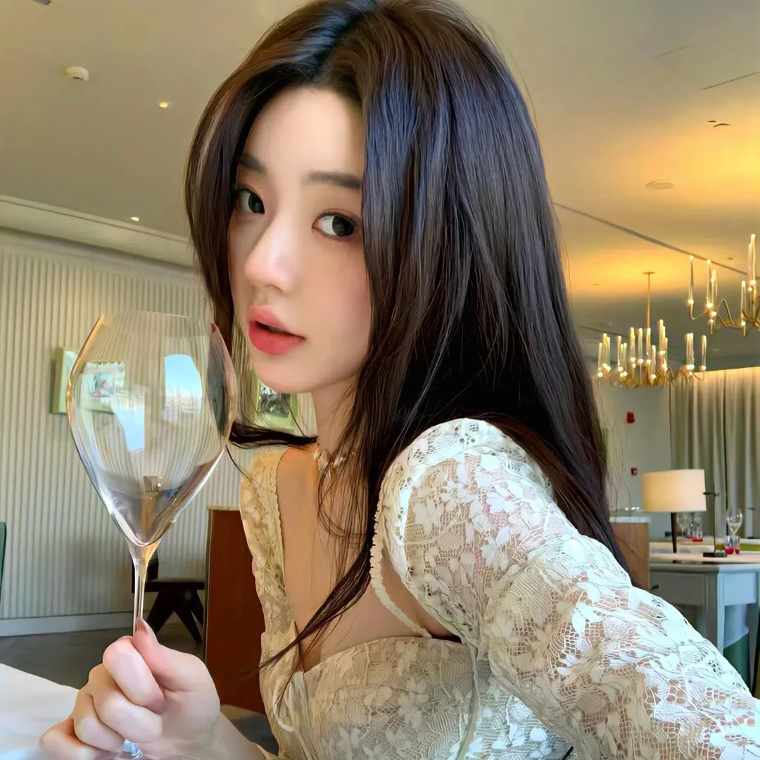 师奶绮梦流口水