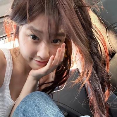 格罗莫少校:瘟疫医生