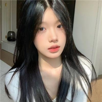 舍努阿山妇女的努巴