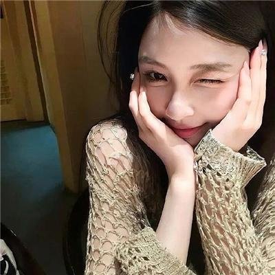 谍战千面龙