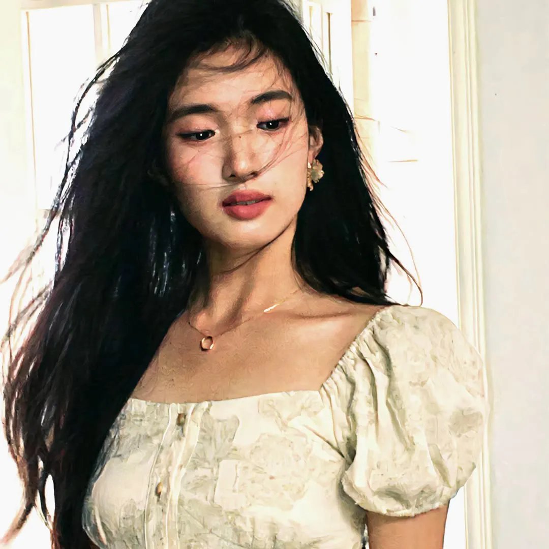 老小阿凡提