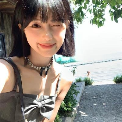 旧爱结新欢