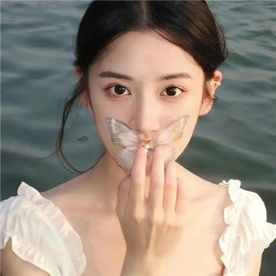 她的一生2011