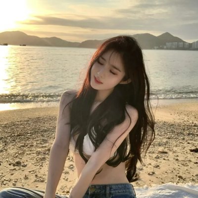 朝鲜名侦探:奴隶的女儿
